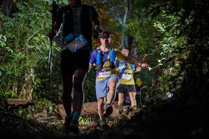 BIB: 1958
                            <button type="button" onclick="openModal(19230598)" class="btn btn-primary btn-sm float-right btn-popup" data-toggle="modal" data-target=".modal-high-quality">
                        <i class="fas fa-shopping-cart"></i> Add to Cart
                    </button>
                                            <button type="button" onclick="isThisMe(19230598, true)" class="btn btn-success btn-sm float-right btn-popup btn-isme hidden" data-toggle="tooltip" data-placement="bottom" title="นี่คือรูปของคุณใช่ไหม คลิกที่นี่เพื่อเอาเข้าอัลบั้ม">
                        <i class="fas fa-plus"></i> Add to album
                    </button>
                    <button type="button" onclick="isThisMe(19230598, false)" class="btn btn-warning btn-sm float-right btn-popup btn-isnotme hidden">
                        <i class="fas fa-ban"></i> Remove from album
                    </button>